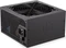 Endorfy Supremo FM5 Gold 750W ATX Vorschaubild