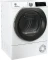 Hoover NDEH10A2TCBEXS-S Wärmepumpentrockner Vorschaubild