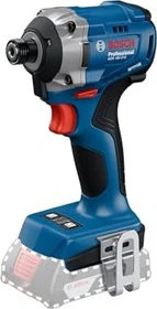 Bosch Professional GDR 18V-215 Akku-Schlagschrauber solo