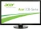 Acer CB0 CB280HKbmjdppr, 28" Vorschaubild