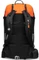 Mammut Tour 40 Removable Airbag 3.0 schwarz Vorschaubild