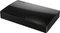 Tenda SG100 Desktop Gigabit Switch, 8x RJ-45 Vorschaubild