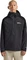 Jack Wolfskin Eagle Peak 2l Jacke (Herren) Vorschaubild