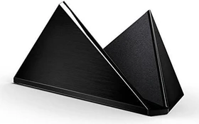 NVIDIA SHIELD TV 2015 Stand