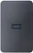 Western Digital WD Elements portable New schwarz 500GB, USB 2.0 Vorschaubild