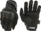 Mechanix Wear M-Pact 3 Arbeitshandschuhe Vorschaubild