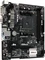 ASRock B450M-HDV (AMD AM4) Vorschaubild