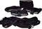 You2Toys Bad Kitty Bed Shackles Fesseln Vorschaubild
