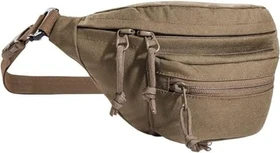Tasmanian Tiger TT Modular Bauchtasche coyote