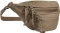 Tasmanian Tiger TT Modular Bauchtasche Vorschaubild