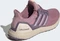 adidas Ultraboost 1.0 wonder orchid/bliss lilac/acid orange (Damen) Vorschaubild