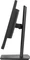 iiyama ProLite XUB2497HSN-B2, 23.8" Vorschaubild