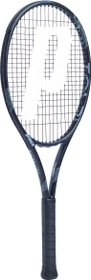 Prince Tour 100P Tennisschläger