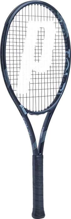 Prince Tour 100P Tennisschläger