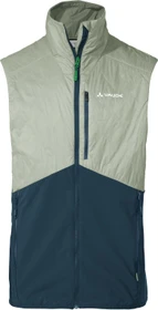 Vaude Brenva II Funktionsweste dark sea (Herren)