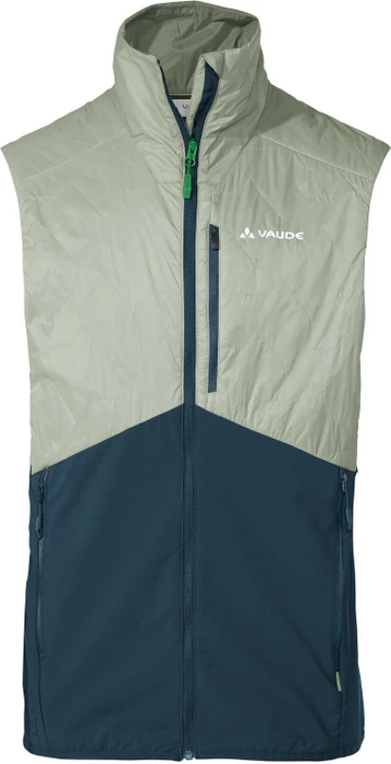Vaude Brenva II Weste (Herren)