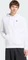 adidas Trefoil Essentials Hoodie weiß (Herren) Vorschaubild