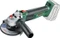 Bosch DIY UniversalGrind 18V-75 Akku-Winkelschleifer Vorschaubild