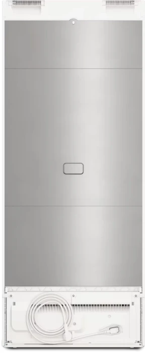 Miele FN 4322 D-1