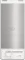 Miele FN 4322 D-1 Vorschaubild