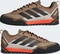 adidas Terrex Skychaser Solo cardboard/carbon/semi impact orange (Herren) Vorschaubild