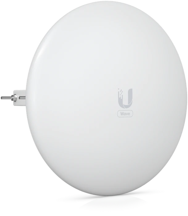 Ubiquiti UISP Wave Long-Range, 60GHz
