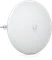Ubiquiti UISP Wave Long-Range, 60GHz Vorschaubild