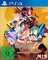 Disgaea 7: Vows of the Virtueless - Deluxe Edition (PS4) Vorschaubild