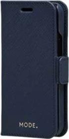 dbramante1928 New York für Apple iPhone 12 Mini Ocean Blue
