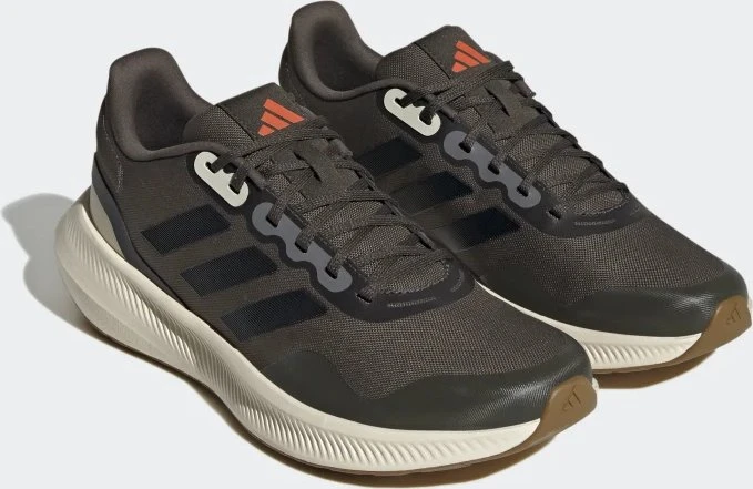 adidas Runfalcon 3 TR (Herren)