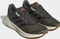 adidas Runfalcon 3 TR (Herren) Vorschaubild