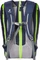 Deuter Gravity Motion navy blue/granite Vorschaubild