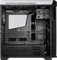 Zalman Z9 NEO weiß, Acrylfenster Vorschaubild