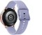 Samsung Galaxy Watch Active 2 R830 Aluminum 40mm Violet Edition Vorschaubild