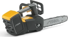 Stiga PR 700e Akku-Kettensäge solo
