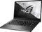 ASUS ROG Zephyrus G14 GA401IV-HA116T, Eclipse Gray, Ryzen 9 4900HS, 16GB RAM, 1TB SSD, GeForce RTX 2060 Max-Q, UK Vorschaubild
