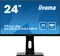 iiyama ProLite XUB2492HSN-B1, 23.8" Vorschaubild