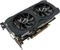 Manli GeForce RTX 2070 Twin Fan, 8GB GDDR6, DVI, HDMI, 3x DP Vorschaubild