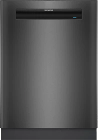 Siemens iQ300 SN13HC72CS
