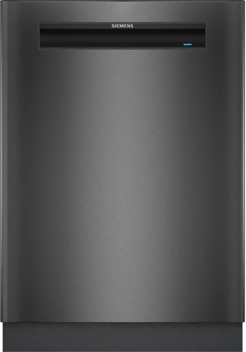 Siemens iQ300 SN13HC72CS
