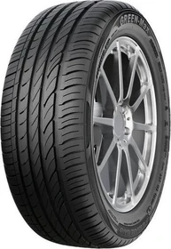 Linglong Greenmax 235/40 R18 95W XL