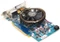 Zalman Radeon HD 6770, 1GB GDDR5, 2x DVI, HDMI, DP Vorschaubild