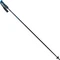 Komperdell Booster Carbon Series Alpin Skistock (Modell 2020/2021) Vorschaubild