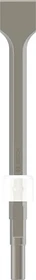 Bosch Professional PRO HEX 19-4C Spatmeißel, 50x400mm, 1 Stück