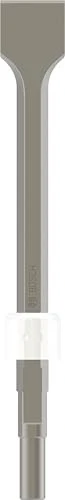 Bosch Professional PRO HEX 19-4C Spatmeißel, 50x400mm, 1 Stück