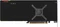 GIGABYTE Radeon RX Vega 64 8G, 8GB HBM2, HDMI, 3x DP Vorschaubild