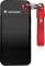 Verbatim Pocket SSD extern Vorschaubild
