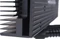 Alphacool Eiswolf 240 GPX Pro AMD RX Vega M01 Vorschaubild