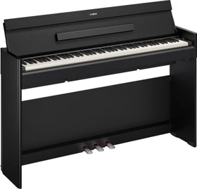 Yamaha Arius YDP-S56 schwarz