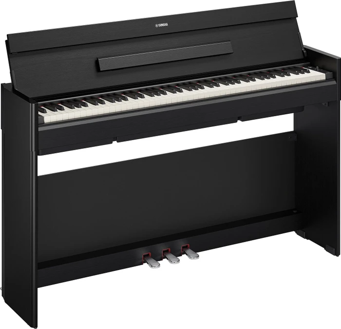 Yamaha Arius YDP-S56